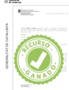 Estacionamiento