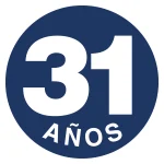31 años defendiendo a losconductores