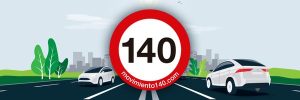 Movimiento 140
