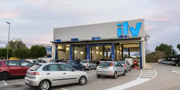 La DGT incorporará en el Registro de Vehículos información de las llamadas a revisión pendientes