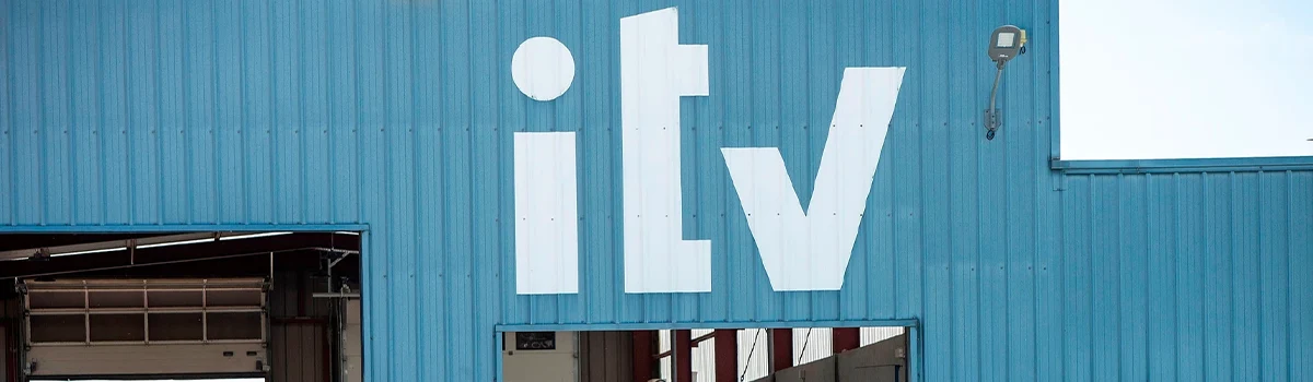 ¿Sabías que si realizas determinados cambios en tú vehículo tendrás que volver a pasar la ITV?