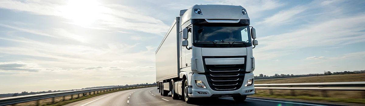 El Congreso aprueba reforma de Ley de Ordenación de los Transportes Terrestres (LOTT)
