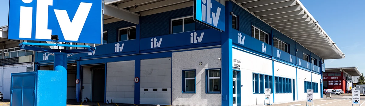 ¿Puedo pasar la ITV fuera de mi Comunidad Autónoma?