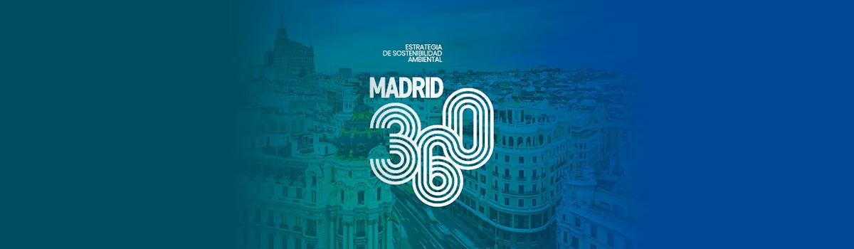 Vuelven las multas al Distrito Centro de Madrid. ¿Qué coches pueden circular?