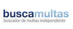 Buscamultas, el primer buscador independiente de multas