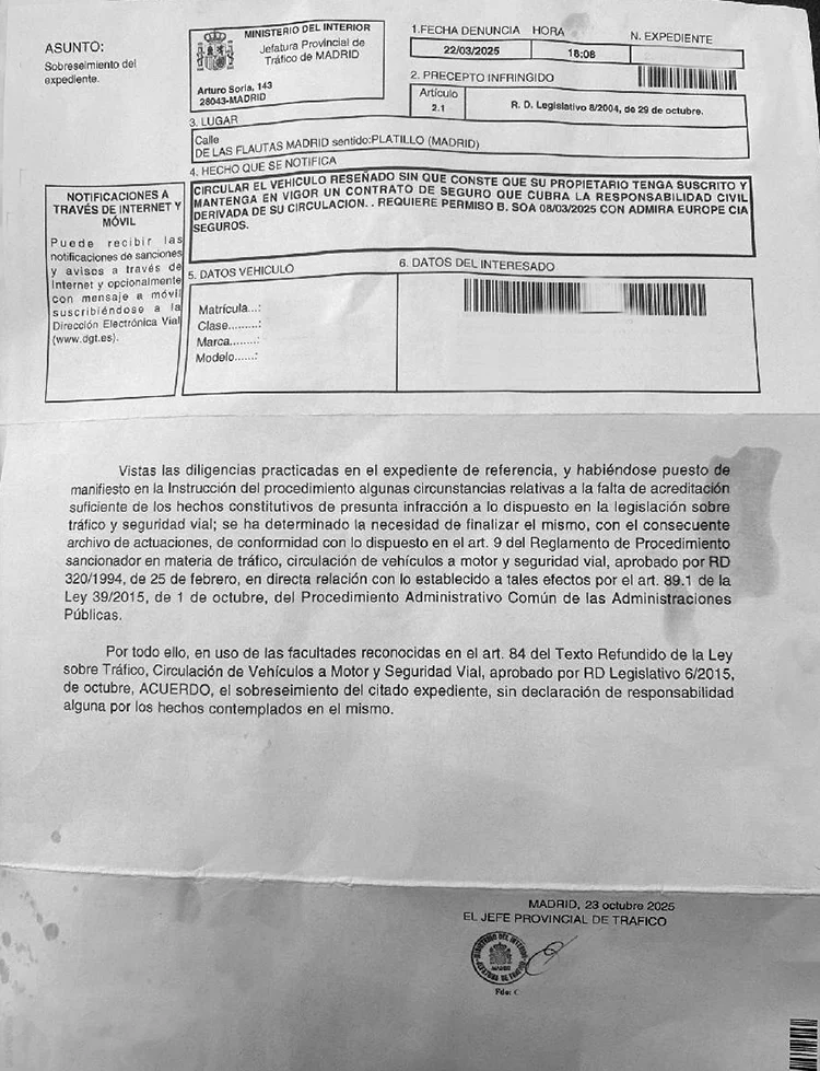 Recurso Ganado