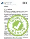 No identificar al conductor