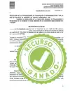 Conductor extranjero sin certificado