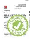 Exceso de peso