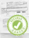 Distancia de seguridad