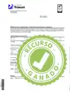 Conducir sin carnet