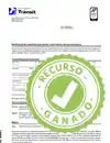 Seguro obligatorio