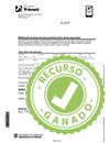 No identificar al conductor
