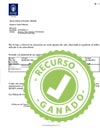 No identificar al conductor