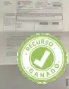 Falta de seguro obligatorio