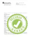 Exceso de velocidad