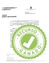 Estacionamiento