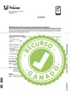 No identificar al conductor