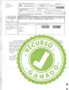 Distancia de seguridad