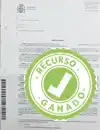 Desobediencia autoridad