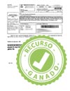 Seguro obligatorio
