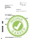 Alcoholemia