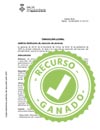 Exceso de velocidad