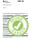 Estacionamiento