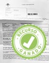 Alcoholemia