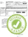 Exceso de velocidad