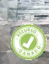 Drogas