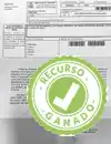 Distancia de seguridad
