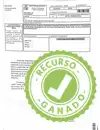 Zona de bajas emisiones