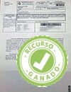 Incumplimiento del deber de identificar al conductor