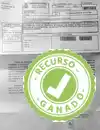 Seguro