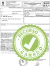 Estacionamieto
