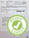 Conducir con drogas en el organismo