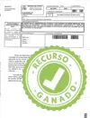 Cinturón de seguridad