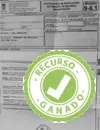 No respetar semáforo