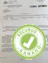 Vigencia Carné