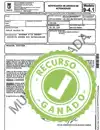 Zona de bajas emisiones