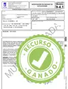 Circulación reservada