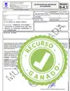 Zona de bajas emisiones