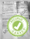 No respetar preferencia de paso