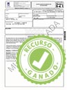 Semáforo