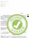 Exceso de velocidad