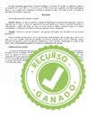 No identificar al conductor