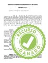Alcoholemia