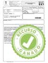 Sentido contrario