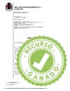 Exceso de velocidad
